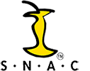 SNAC Logo