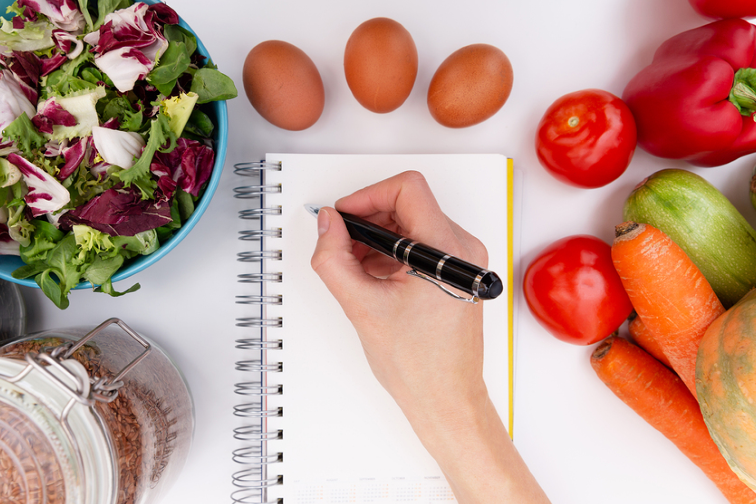 DiningWebsite_HeaderImages_Ask the Dietitian