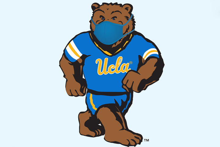 HeaderImages_BruinSafetyBear