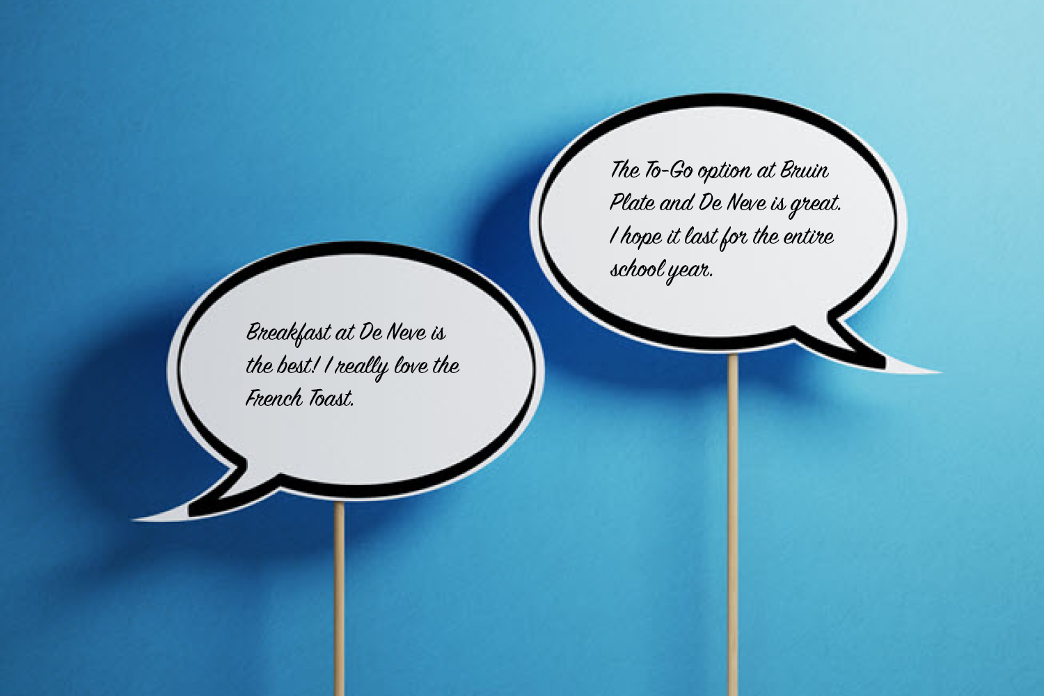 DiningWebsite_HeaderImages_commentsandsuggestions