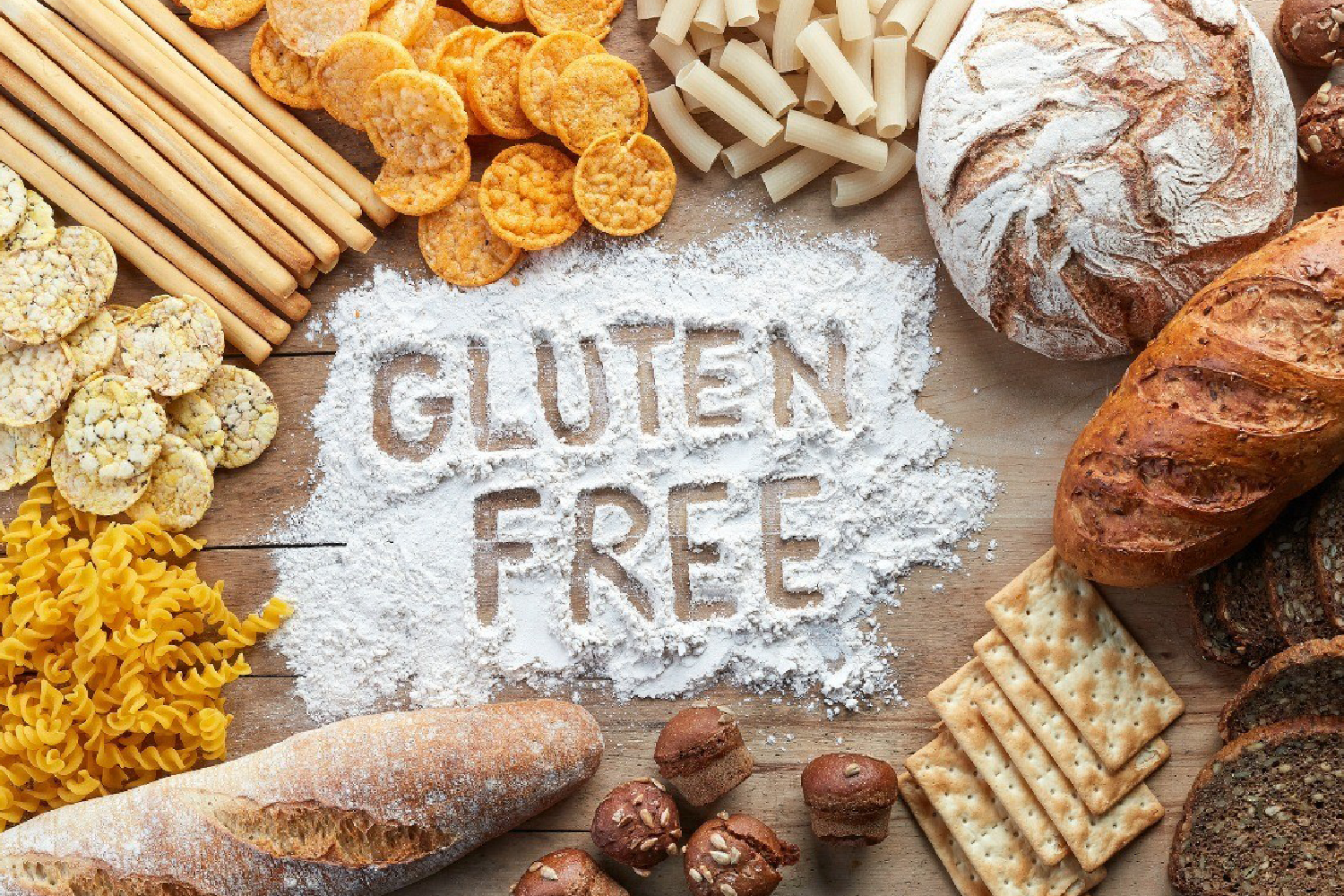 DiningWebsite_HeaderImages_gluten-free pantry2