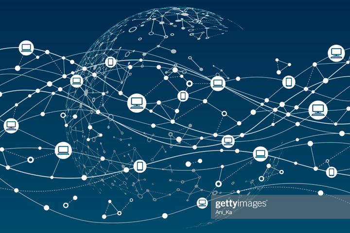 Hero Image_internetaccess