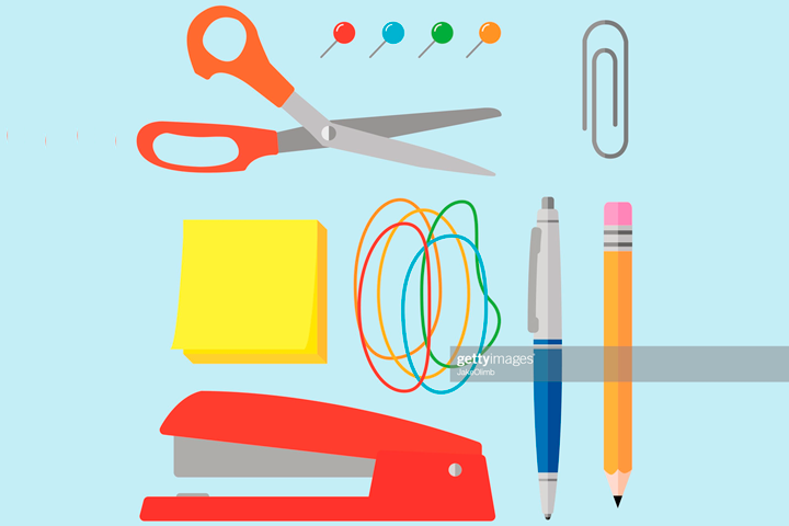 Hero Image_stationarysupplies