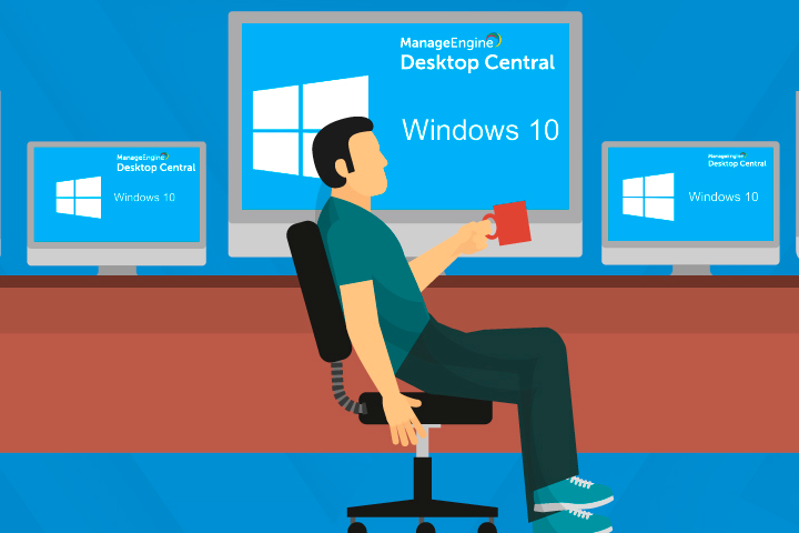 Hero Image_windows10