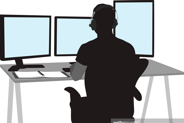 Hero Image_workstations