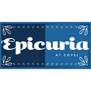 Logo_Epicuria at Covel_300x300