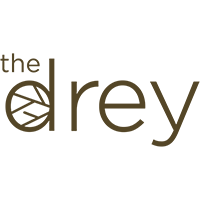 the drey_Logo_200x200