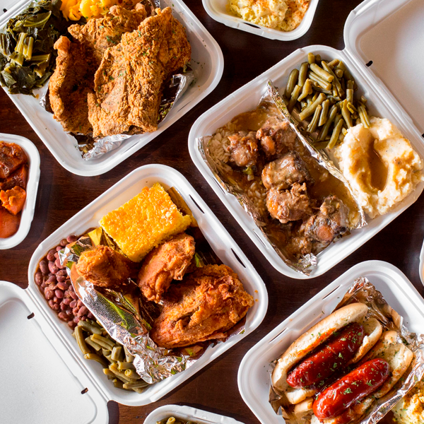 Sick Trays_food