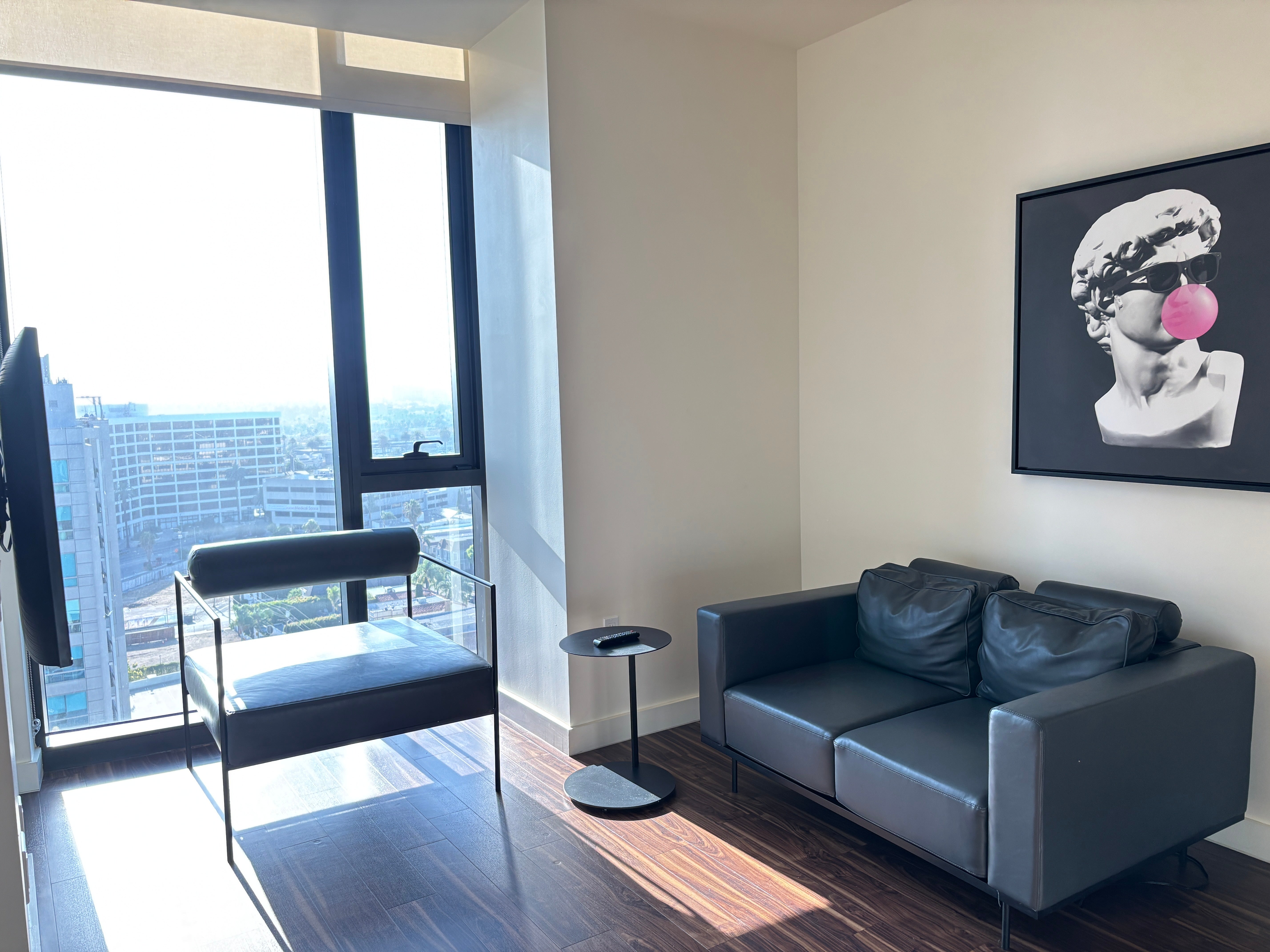 WA Living Room 2