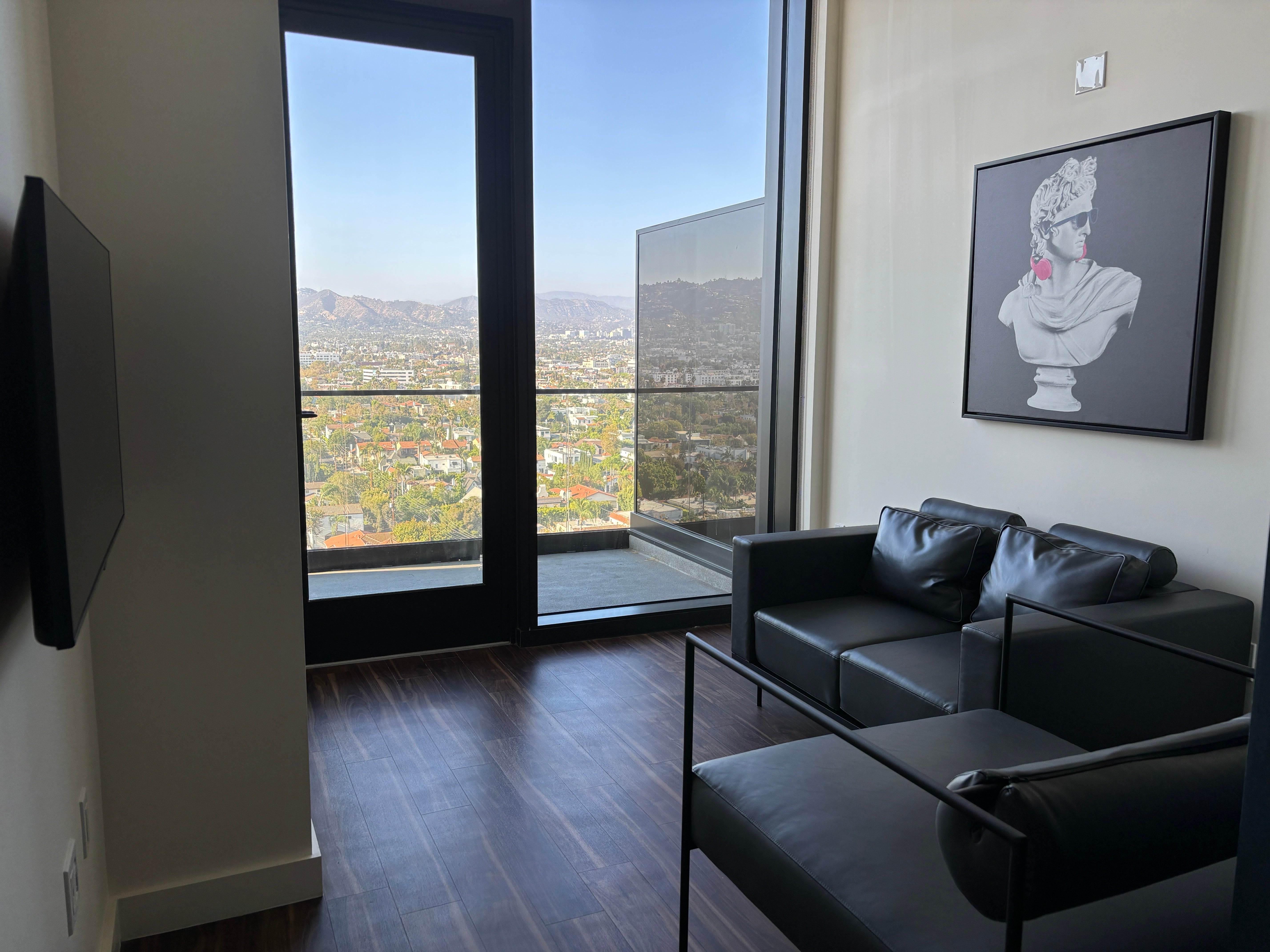 WA Living Room 3