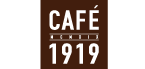 Café 1919